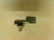 TFT LCD Display Scharnier Rechts (R) Samsung NP-R41 R41