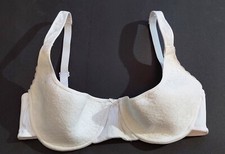 BH, Label: mamselle Gr.: 80 E