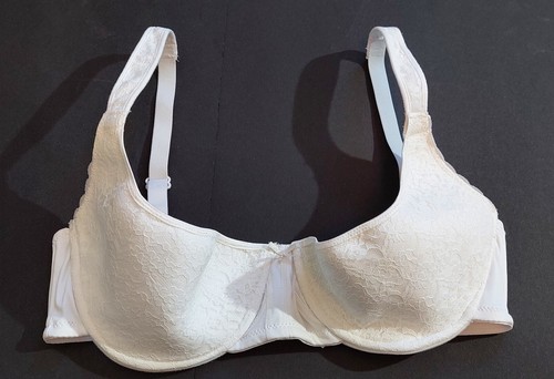 Label mamselle 80 - label:, gr.: