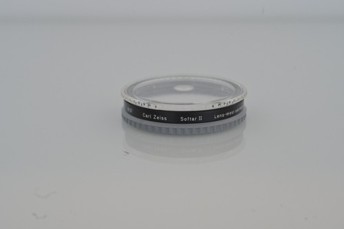 Hasselblad carl zeiss softar - zeiss,