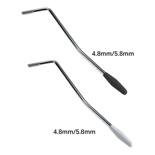 Gewinde tremolo arm - arm, whammy