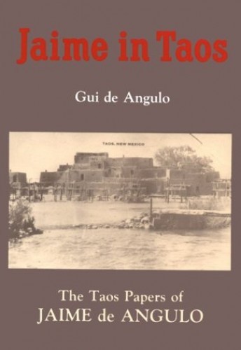 Jaime taos good - jaime,