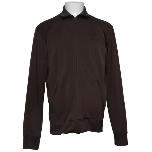 Carhartt trainingsjacke - carhartt,,