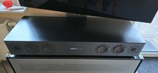 Nubert nuPro AS-450 Soundbar
