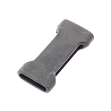 Thule 1500052670 Replacement