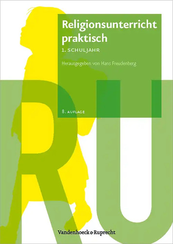 Religionsunterricht praktisch