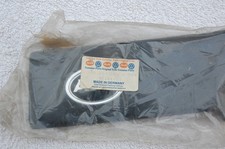 893853508B, Audi 80 89, 89Q, Kotflügelleiste vorne rechts