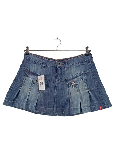 Edc esprit jeansrock - edc,