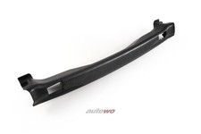 8A9863471A Audi 80 B4/S2/RS2