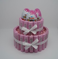  Yogurette Geschenk Pralinen