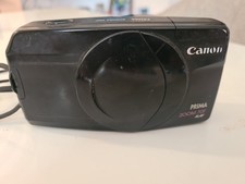 Canon prima zoom - zoom, 35-70mm