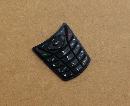 Original nokia 5140 - nokia, /