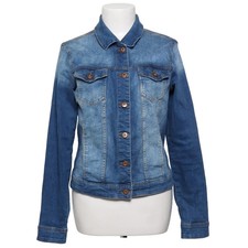 EDC by ESPRIT, Jeansjacke