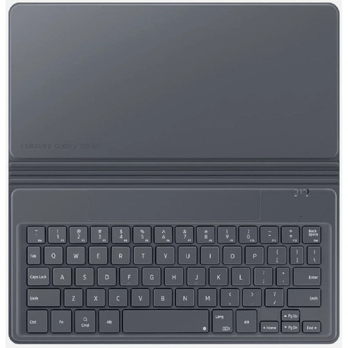 Samsung book cover keyboard - samsung,