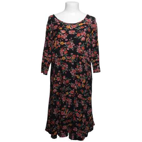 Indiska kleid größe xl - indiska,, größe: