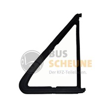 VW Bus T2 T3 Ausstellfenster