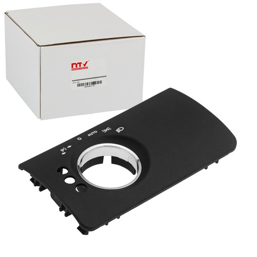 Nty schalter knopf taste - schalter,
