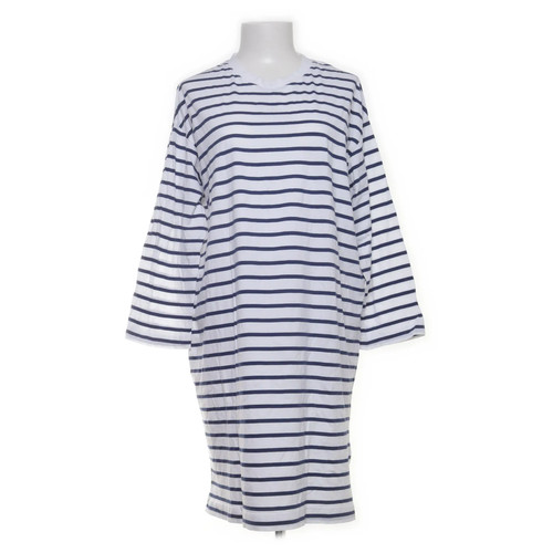 Arket kleid größe - arket,, größe: