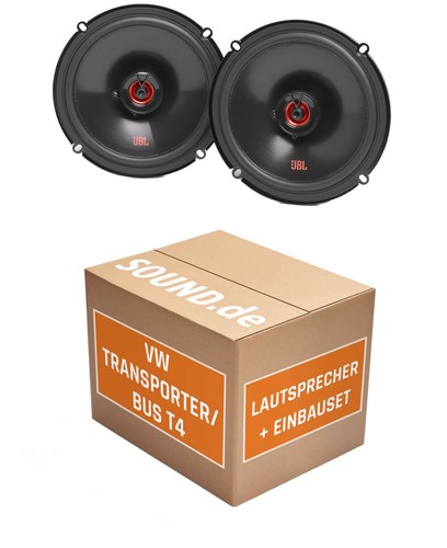 Lautsprecher boxen vorne - lautsprecher, jbl