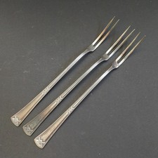 Erbe Ideal Jugendstil 3