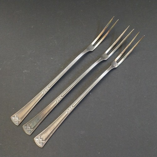 Erbe ideal jugendstil - ideal,