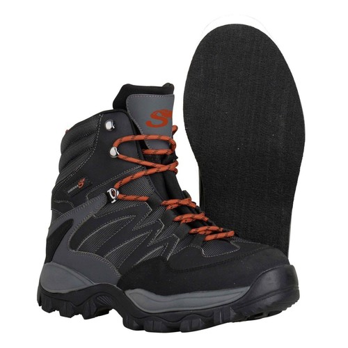 Scierra force wading shoe - wading,