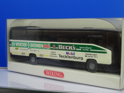 Wiking 714 mb - 41,