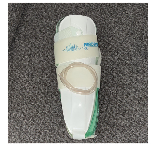Aircast air stirrup - aircast, standart