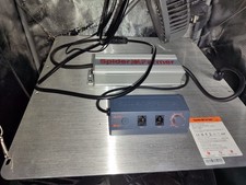 Spider Farmer SF2000Pro EVO