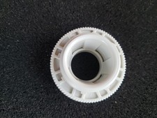 Miele Befestigungsmutter