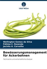 Wellington Gomes Da Silva (u