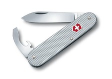 Victorinox - Schweizer Messer