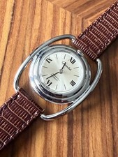 RAR Vintage Gigandet Uhr