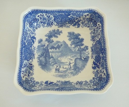 Villeroy boch burgenland - villeroy,