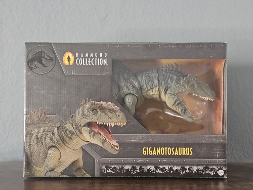 Jurassic park world - jurassic,