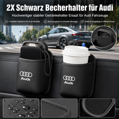 Auto innenraum becherhalter - innenraum,