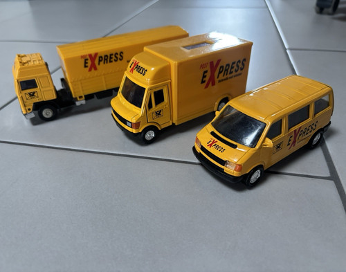 Post express - post,
