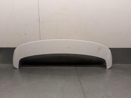 960307611r heckspoiler renault - 960307611r,