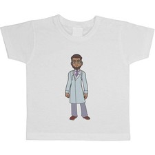 Kinder / Kinder T-Shirts