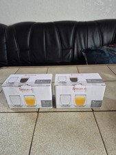 Spiegelau Cremona 200ml 4