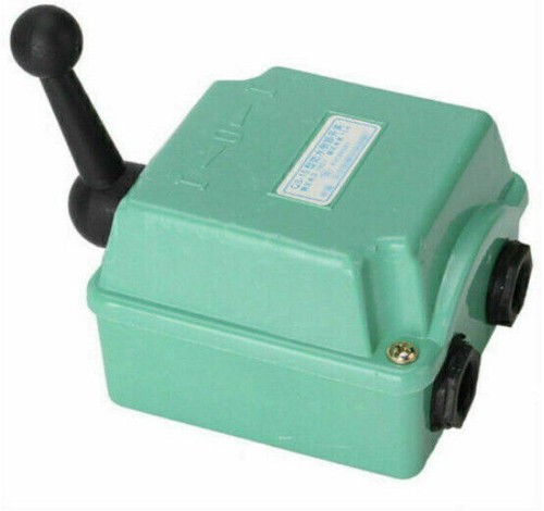 Trennschalter 15a neu - trennschalter,