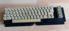 Commodore C64  Keyboard /