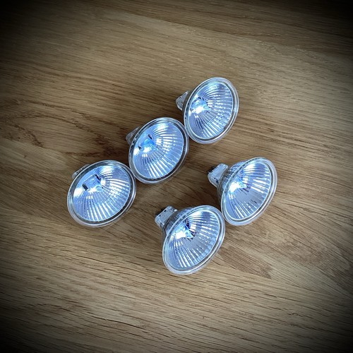 Osram decostar alu 12 - decostar,
