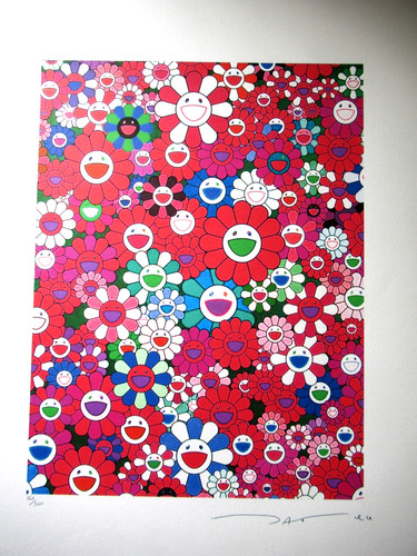 T.MURAKAMI