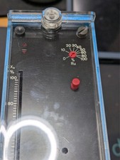 Climesta 3 | ELESTA | Feuchteregler | Klima Lüftung | 1  STK | Neu Original