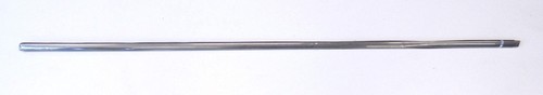Mercedes w115 200 a1156980280 - w115,