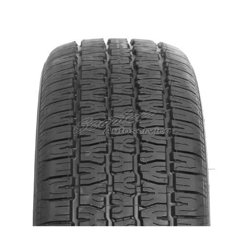 Goodrich radial rwl - bf,