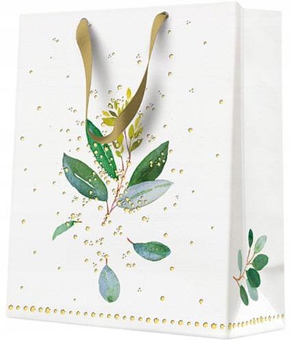 Geschenktüte geschenkbeutel - geschenktüte,