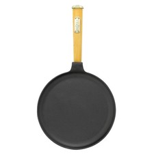 Ø24cm Pfannkuchenpfanne