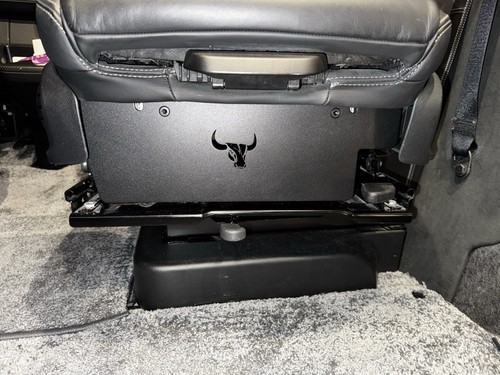 Sitzblenden für mercedes - für,